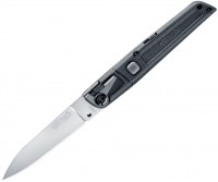 Купить нож / мультитул Walther SOK 2  по цене от 1509 грн.