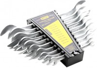 Купить набор инструментов Sila 201234: цена от 699 грн.