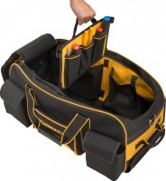 Купить ящик для инструмента DeWALT DWST1-79210  по цене от 6828 грн.