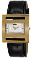 Купити наручний годинник Elite E53122G-103  за ціною від 3870 грн.