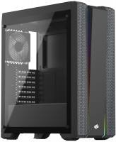 Купить корпус SilentiumPC Gladius GD8 TG ARGB по цене от 2410 грн.