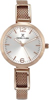 Купити наручний годинник Daniel Klein DK11795-4  за ціною від 1948 грн.