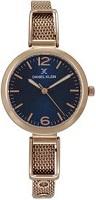 Купити наручний годинник Daniel Klein DK11795-3  за ціною від 1948 грн.