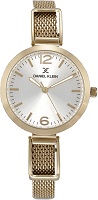 Купити наручний годинник Daniel Klein DK11795-2  за ціною від 1749 грн.