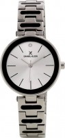 Купити наручний годинник Daniel Klein DK11794-1  за ціною від 2726 грн.