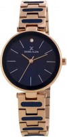 Купить наручные часы Daniel Klein DK11794-5  по цене от 3339 грн.
