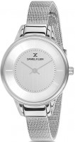 Купить наручные часы Daniel Klein DK11790-1  по цене от 1099 грн.