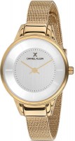 Купити наручний годинник Daniel Klein DK11790-3  за ціною від 1205 грн.
