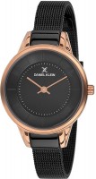 Купити наручний годинник Daniel Klein DK11790-4  за ціною від 1258 грн.