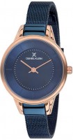 Купить наручные часы Daniel Klein DK11790-5  по цене от 1375 грн.