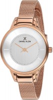 Купить наручные часы Daniel Klein DK11790-6  по цене от 1322 грн.
