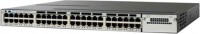 Купити комутатор Cisco WS-C3850-48U-L  за ціною від 227520 грн.