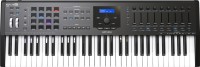Купить MIDI-клавіатура Arturia KeyLab 61 MkII: цена от 20761 грн.
