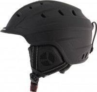 Купить горнолыжный шлем AXON Freeride  по цене от 1150 грн.