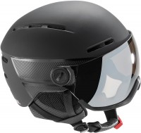 Купить горнолыжный шлем Rossignol Visor Dual Lense  по цене от 3769 грн.