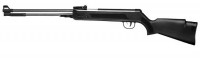 Купить пневматическая винтовка SPA WF-600(P) NP  по цене от 2542 грн.