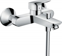 Купити змішувач Hansgrohe Logis 71401000  за ціною від 7347 грн.