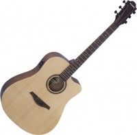 Купить гитара Hohner EP1-SDCE: цена от 25339 грн.