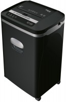 Купити знищувач паперу Office Kit SA80 (2x10)  за ціною від 6300 грн.