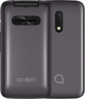 Купить мобильный телефон Alcatel One Touch 3025X  по цене от 1406 грн.