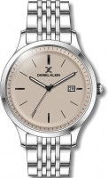 Купити наручний годинник Daniel Klein DK11789-5  за ціною від 1708 грн.