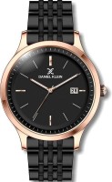 Купити наручний годинник Daniel Klein DK11789-2  за ціною від 1918 грн.