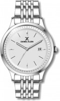 Купити наручний годинник Daniel Klein DK11789-1  за ціною від 1696 грн.