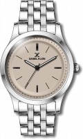 Купити наручний годинник Daniel Klein DK11788-5  за ціною від 1474 грн.