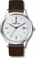 Купити наручний годинник Daniel Klein DK11787-4  за ціною від 1310 грн.