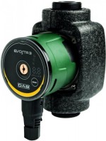 Купити циркуляційний насос DAB Pumps EVOSTA 3 40/130 1 за ціною від 7298 грн.
