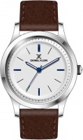 Купить наручные часы Daniel Klein DK11786-4  по цене от 982 грн.