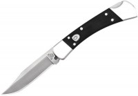 Купить нож / мультитул BUCK Folding Hunter Auto Elite  по цене от 12710 грн.