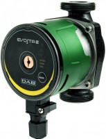 Купити циркуляційний насос DAB Pumps EVOSTA 2 40-70/180X 1 1/4 за ціною від 7371 грн.