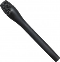 Купить микрофон Shure SM63L: цена от 8180 грн.