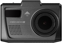 Купить видеорегистратор SilverStone F1 Hybrid Uno A12Z  по цене от 6900 грн.