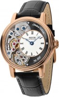 Купить наручные часы Epos 3435.313.24.25.25  по цене от 135341 грн.