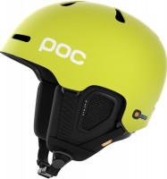 Купить горнолыжный шлем ROS Fornix: цена от 4219 грн.