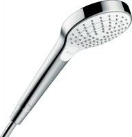 Купить душова система Hansgrohe Croma Select S 26803400: цена от 2221 грн.