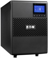 Купити ДБЖ Eaton 9SX 1000I  за ціною від 34831 грн.