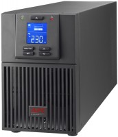 Купить ДБЖ APC Easy-UPS SRV 3000VA SRV3KI: цена от 51897 грн.