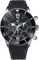 Купити наручний годинник VICEROY 42110-55  за ціною від 5000 грн.