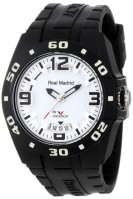 Купити наручний годинник VICEROY 432834-55  за ціною від 2735 грн.