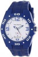 Купити наручний годинник VICEROY 432834-35  за ціною від 2735 грн.