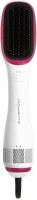 Купити фен Rowenta Express Air Brush CF6220 за ціною від 8888 грн.