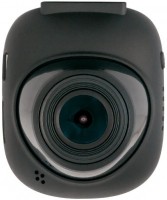 Купить відеореєстратор Intro VR-350: цена от 738 грн.