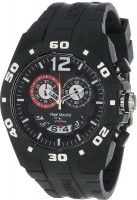 Купити наручний годинник VICEROY 432853-55  за ціною від 3662 грн.