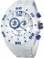 Купити наручний годинник VICEROY 432853-00  за ціною від 3662 грн.