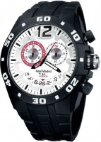 Купити наручний годинник VICEROY 432853-15  за ціною від 4069 грн.