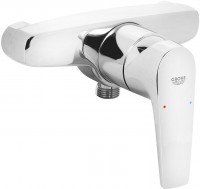 Купити змішувач Grohe Start Flow 23771000 за ціною від 3570 грн.