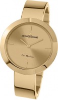Купить наручний годинник Jacques Lemans 1-2031K: цена от 5382 грн.